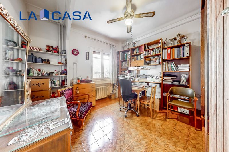 Foto ea0be555-2c64-49d1-9131-da6c4033a0ca. Pis amb calefacció a Palos de Moguer Madrid