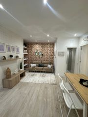 Appartamento in Calle de los Relatores