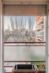 Pis a Calle de Cebreros