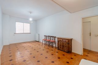 Etagenwohnung  Calle tomasa ruiz