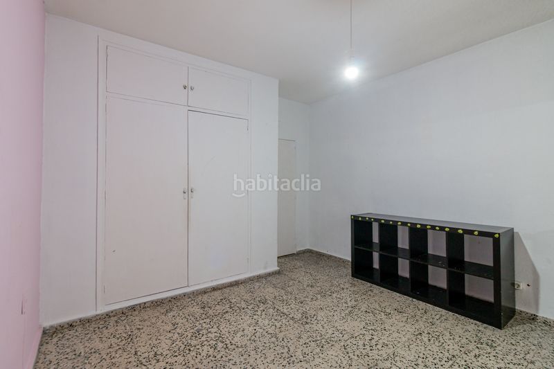 Foto 325b2e6d-bbc4-4a48-9435-84d69529ac4d. Pis amb calefacció a Comillas Madrid