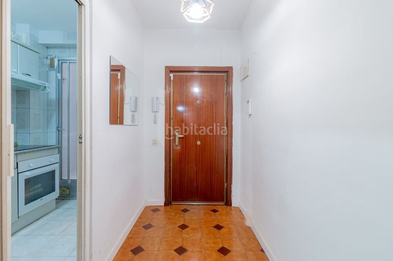 Foto 35cc348b-9dbe-43f7-a56d-f9765f59b7f3. Pis amb calefacció a Comillas Madrid