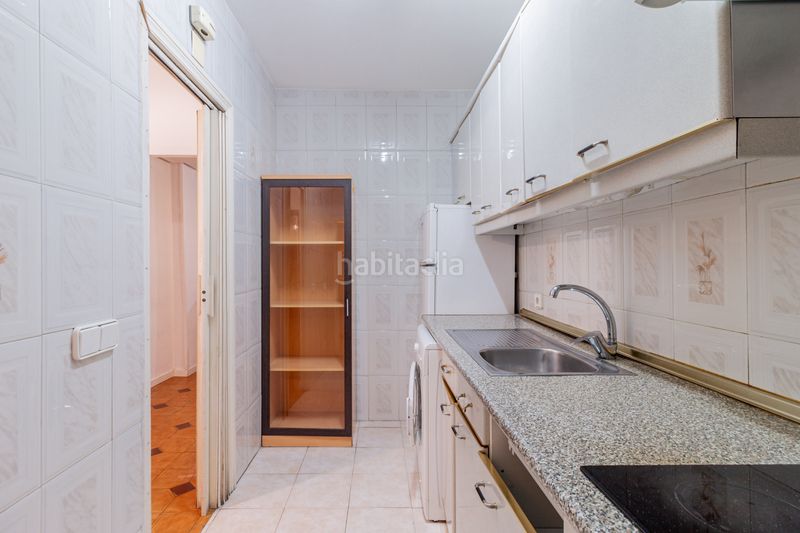 Foto 4131ecec-a308-43a2-ae98-9b9d66489ce7. Pis amb calefacció a Comillas Madrid