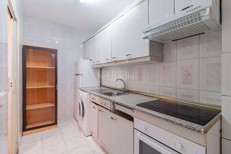 Foto 41b0ba2a-91fb-41f7-89ee-635c9ef8d499. Pis amb calefacció a Comillas Madrid