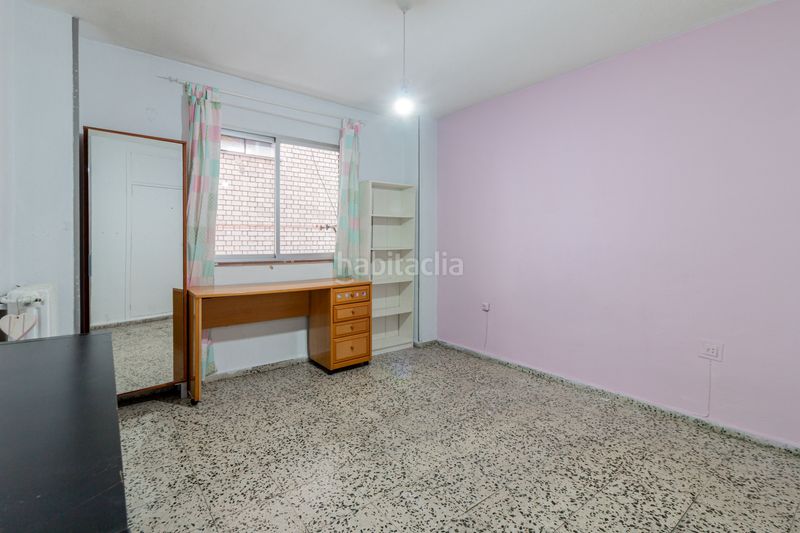 Foto 532013d3-a0ef-44bc-b544-675325a46091. Pis amb calefacció a Comillas Madrid