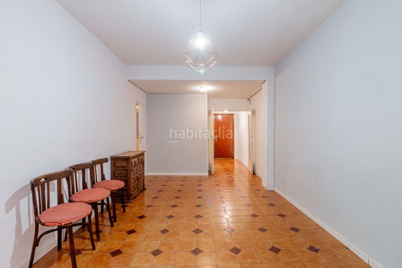 Foto 692c624e-b9e1-4682-a3c3-d0c820d3377d. Pis amb calefacció a Comillas Madrid