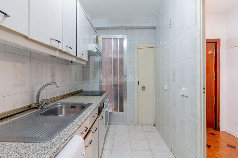 Foto 69b602d0-e5dd-4599-a0f0-a938aeca237e. Pis amb calefacció a Comillas Madrid