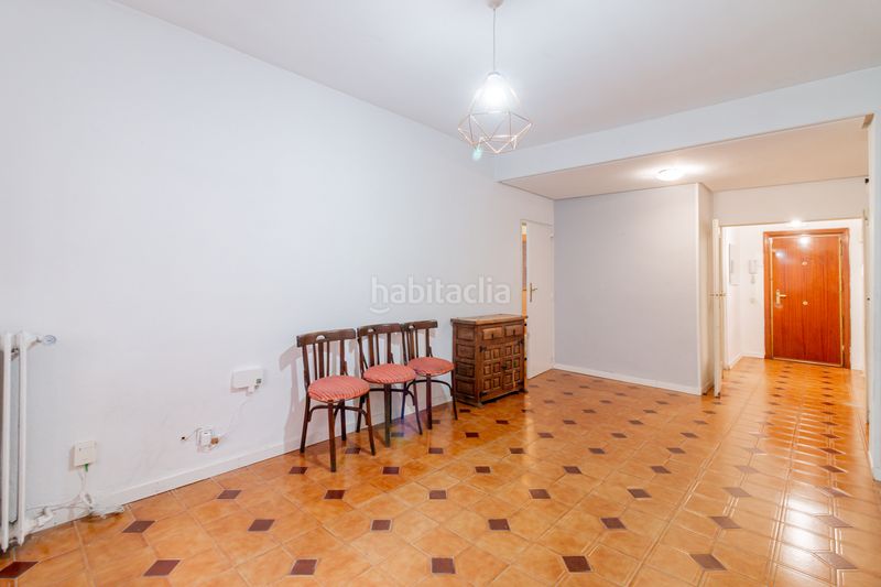 Foto 70a7568e-75f3-4ca6-936c-752396b8dc1a. Pis amb calefacció a Comillas Madrid