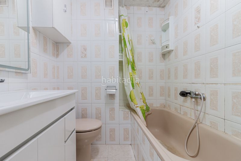 Foto 71d9051b-aa11-42b5-baff-07655f2ca8e9. Pis amb calefacció a Comillas Madrid