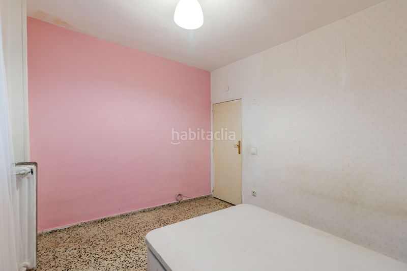 Foto 8bc0d797-64df-48f9-b9ea-9ddf8eabcf8c. Pis amb calefacció a Comillas Madrid