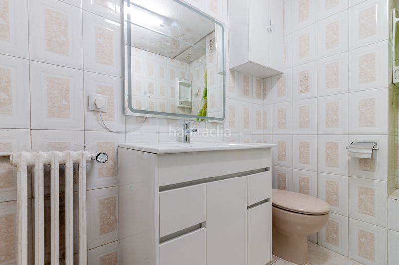 Foto 9b310df9-77dc-4f8b-9cd4-eac2175825f7. Pis amb calefacció a Comillas Madrid