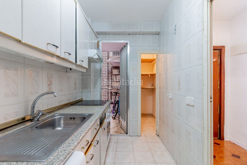 Foto a0b60090-a351-419f-b5cb-28486dbdeb89. Pis amb calefacció a Comillas Madrid