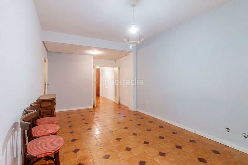 Foto a13b29c8-2bd6-4d04-98af-b5bb08d1f682. Pis amb calefacció a Comillas Madrid