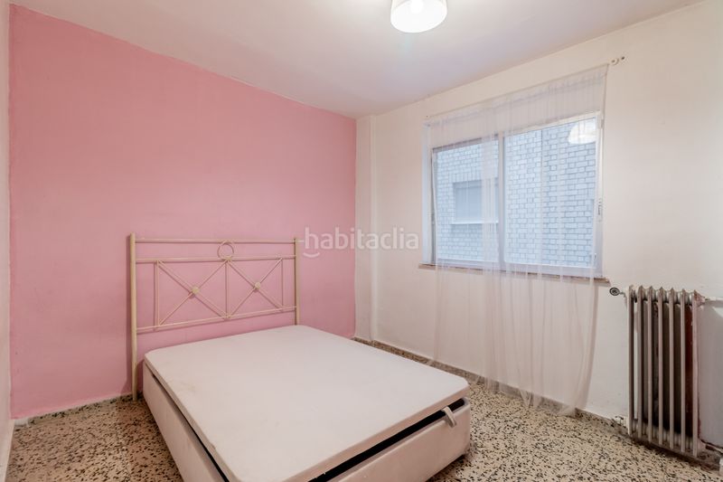 Foto a69abd83-2c6a-4a25-baa6-f25fbc631c16. Pis amb calefacció a Comillas Madrid