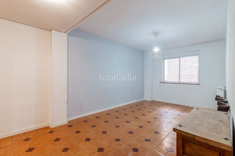 Foto b4ada167-5dff-4eff-a302-e19350d72909. Pis amb calefacció a Comillas Madrid