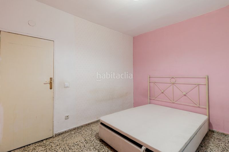 Foto db9c9acc-93f6-460c-bfbb-4fbc2867f85e. Pis amb calefacció a Comillas Madrid