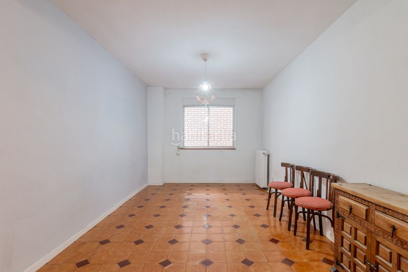 Foto e7d76e46-6250-4093-9705-819610dc5dd5. Pis amb calefacció a Comillas Madrid