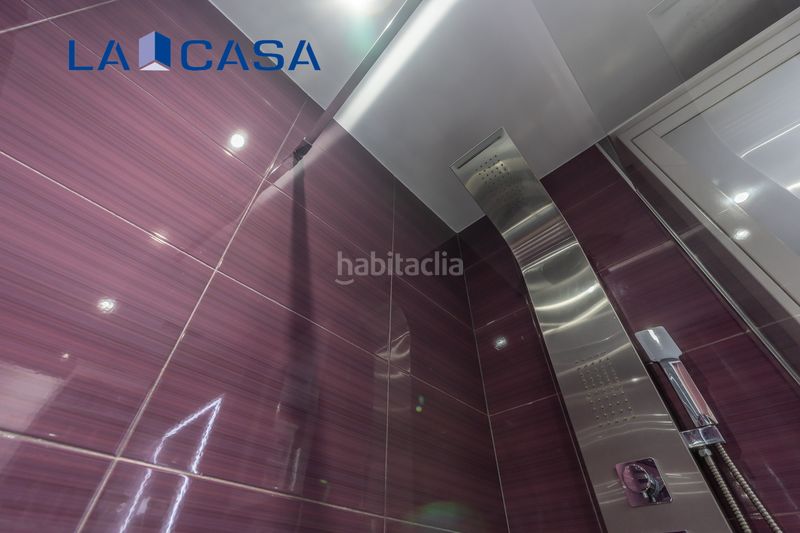 Foto 518553ff-221d-4956-a9fc-982b9f350c5a. Pis amb calefacció aparcament piscina a Delicias Madrid
