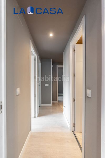 Foto a8fc1778-f583-40c4-8bd5-f78bc6a56aed. Pis amb calefacció aparcament piscina a Delicias Madrid