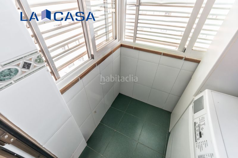 Foto e35a9e04-45ff-4ac1-a568-8180ead760c1. Pis amb calefacció aparcament piscina a Delicias Madrid