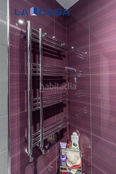 Foto ee1e408c-2491-4159-8da8-3e8ee8ccd0c9. Pis amb calefacció aparcament piscina a Delicias Madrid
