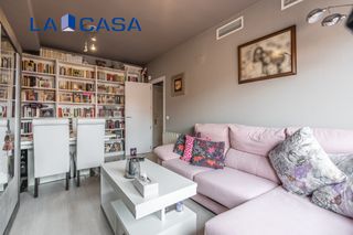 Appartamento  Calle de bolívar