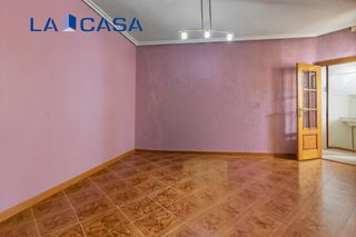 Etagenwohnung  Plaza de la beata maría ana de jesús