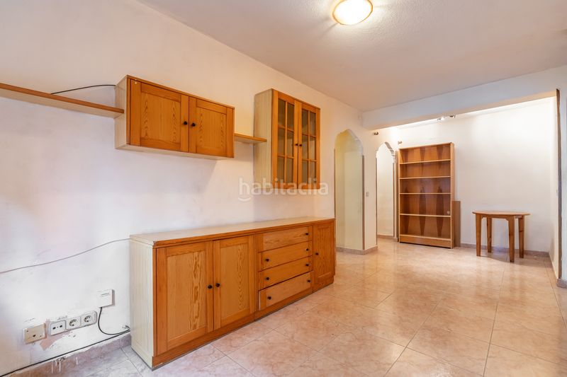 Foto 269f1ee6-a4ab-4544-a6cd-a2b8ea2b08aa. Pis amb calefacció a Buena Vista Madrid