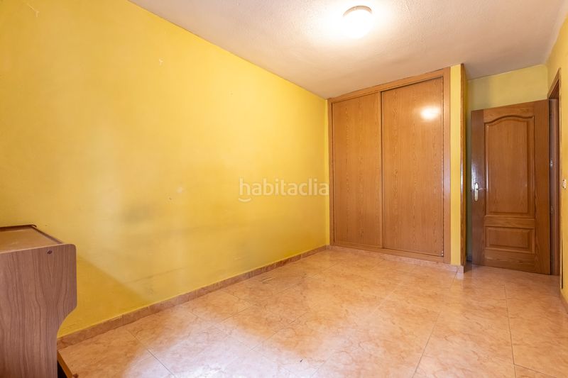 Foto 3ac80bc1-10c1-45f3-a734-690c94ee9526. Pis amb calefacció a Buena Vista Madrid