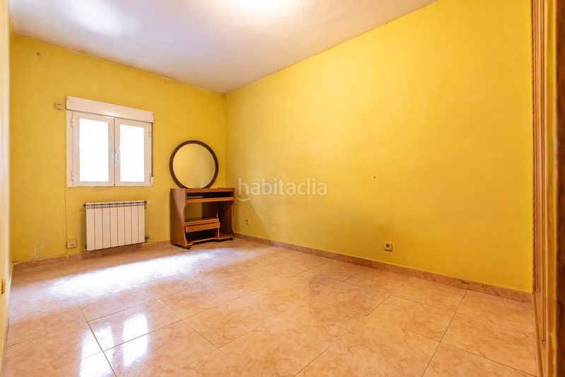 Foto 5991bf4f-d413-4b6c-90c2-6438f73241b0. Pis amb calefacció a Buena Vista Madrid