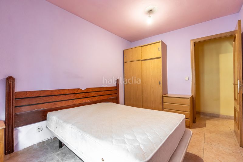 Foto 5b1bff07-9012-41da-9727-b2daeaf92f32. Pis amb calefacció a Buena Vista Madrid