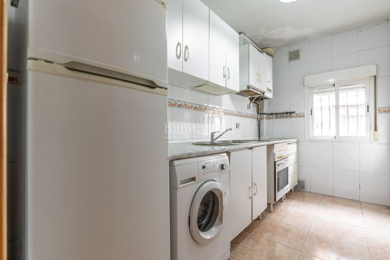 Foto 6a1fd2fb-e984-427c-99bd-d60b98743251. Pis amb calefacció a Buena Vista Madrid