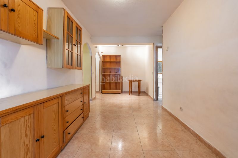 Foto 7e55a438-c8ca-47dd-9a3a-a2a25b398102. Pis amb calefacció a Buena Vista Madrid