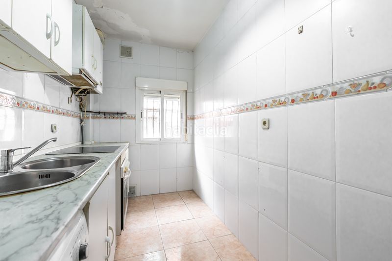 Foto 93def0e0-8d86-4a17-8d71-95489f7bc16c. Pis amb calefacció a Buena Vista Madrid