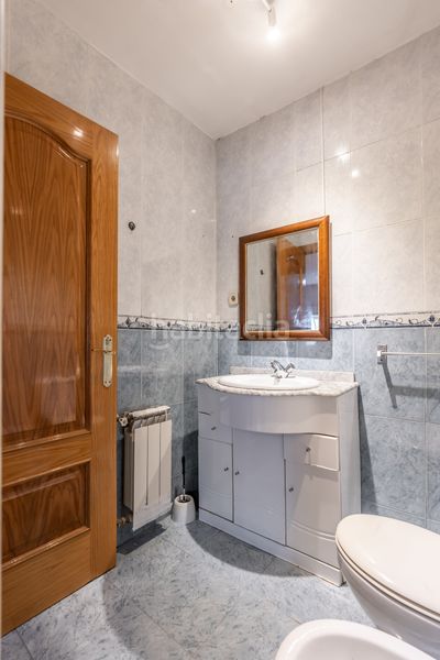 Foto accc6373-82b4-494c-9cc8-8231391cf310. Pis amb calefacció a Buena Vista Madrid