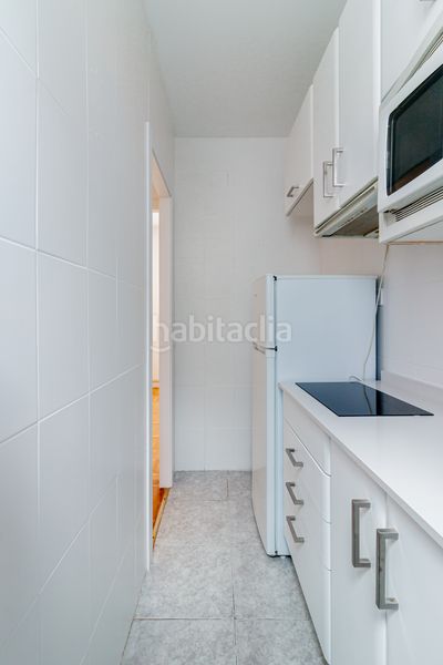 Foto 03495771-c009-4291-8d2f-4afd71d4f38f. Pis a Comillas Madrid