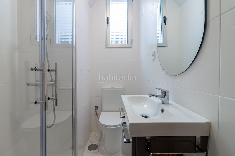 Foto 410cc2b1-6170-4843-9e59-b12af40d8d61. Pis a Comillas Madrid