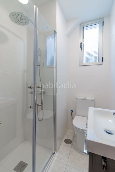 Foto 76397478-dca6-42b9-b07c-f092e550add2. Pis a Comillas Madrid