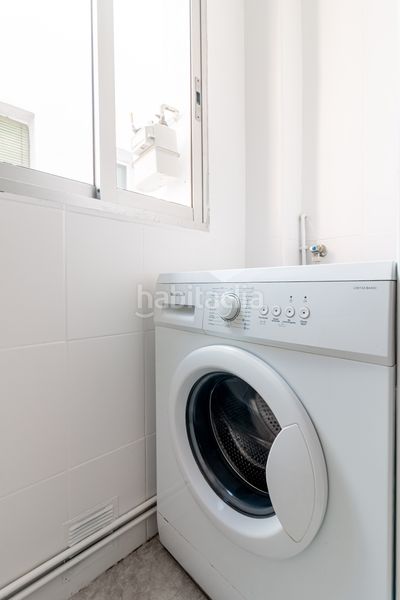 Foto 986563a0-5460-4065-97b9-090c5a6ade11. Pis a Comillas Madrid