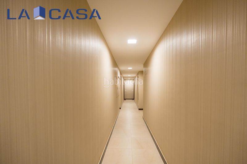 Foto a53b7e40-200f-47da-87f5-1765a3dce228. Pis amb aparcament piscina a Villaverde Alto Madrid