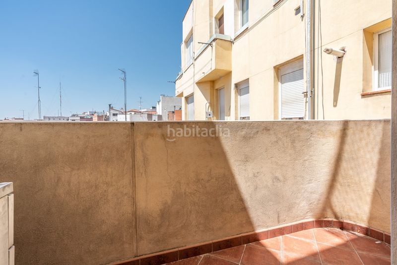 Foto 4e1cd076-7601-4b31-a785-149dd8a07314. Pis amb aparcament a Almagro Madrid