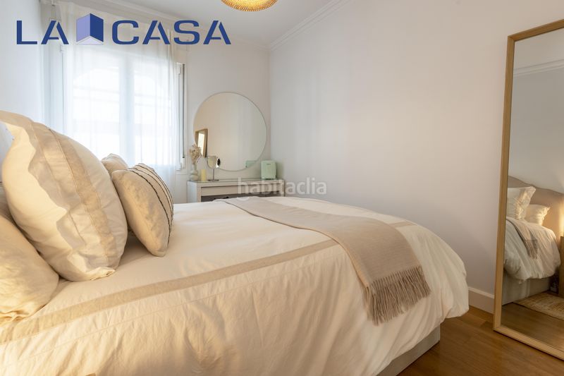 Foto 4f5a3bb0-a9d7-4212-8934-6cf91735444b. Pis amb aparcament a Almagro Madrid