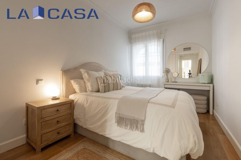 Foto 7f0d5feb-eb3b-4ae1-93a8-548fd848a57a. Pis amb aparcament a Almagro Madrid