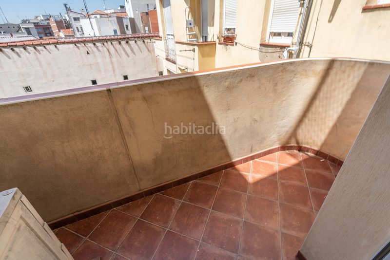 Foto a595331b-7536-4b8e-9411-12122e0a847c. Pis amb aparcament a Almagro Madrid