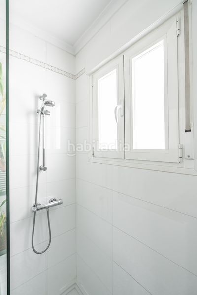 Foto ca7165db-bc8d-4f56-bf14-606d60eddd72. Pis amb aparcament a Almagro Madrid