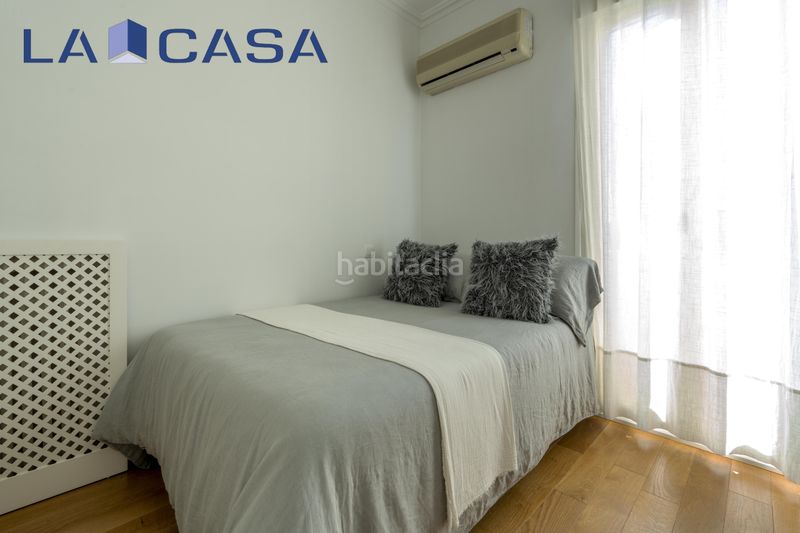 Foto d6699857-51ae-4061-bbb4-c17284ec80cc. Pis amb aparcament a Almagro Madrid