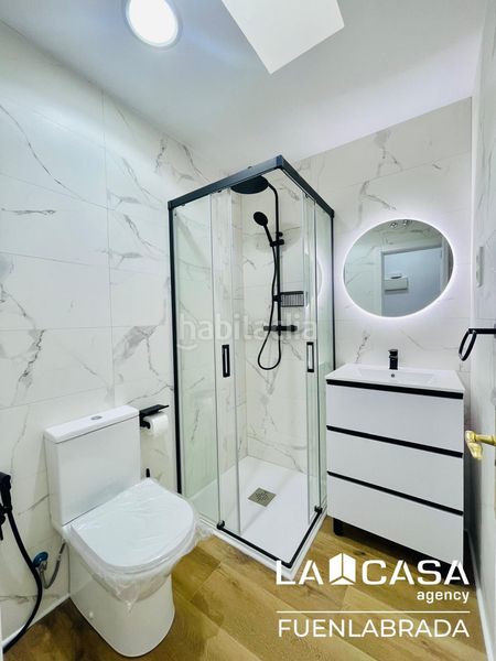 Foto a0495428-b470-4dff-ac94-62c790e06121. Àtic a Centro Fuenlabrada