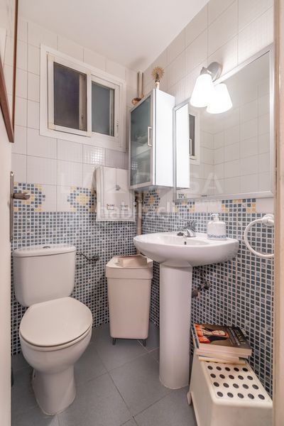 Foto 0a5a3881-8834-4cdd-bf63-dc7e8d37ca59. Pis amb calefacció a Imperial Madrid