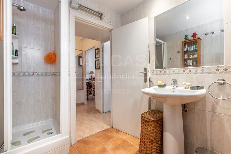 Foto 1105aacb-f903-4fcf-b3b5-053ee6671d85. Pis amb calefacció a Imperial Madrid