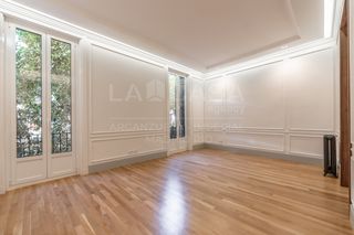 Flat  Calle de fuencarral